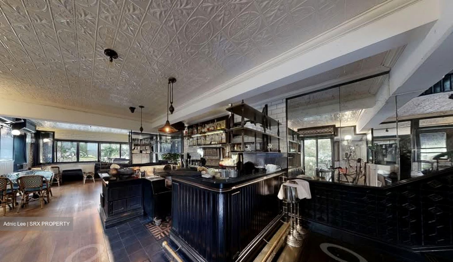 Ann Siang Road (D1), Shop House #573916181